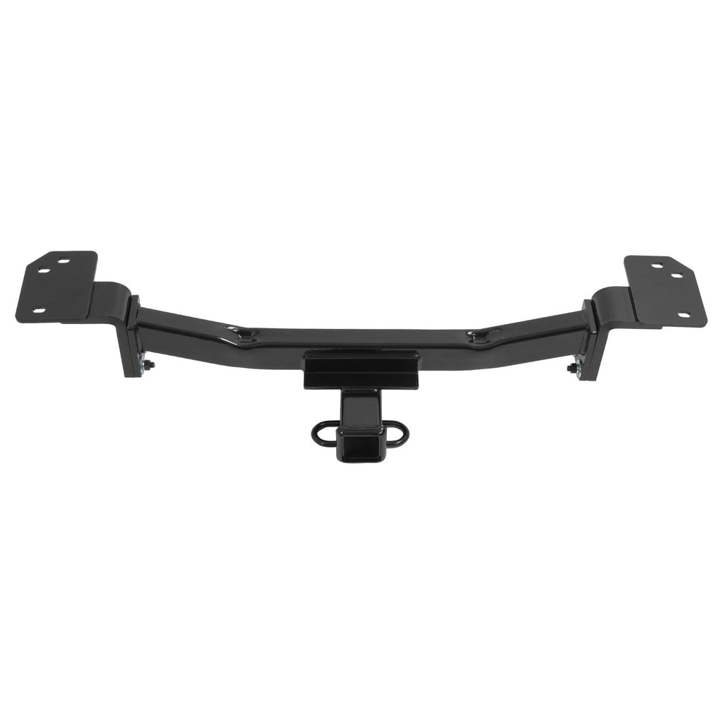 3500LB Class 3 Trailer Hitch For Kia Sportage 2005-2010/Hyundai Tucson 2005-2009