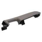 Light Gray Door Arm Rest Pad Driver LH Side For 1999-2006 Chevrolet GMC Cadillac