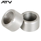 2PCS Starter Bushing For Polaris Portsman Magnum Trail Boss Ranger