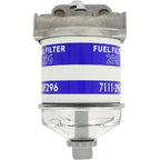 Fuel Filter Assy 6560348 for Bobcat 453 543 553 631 643 645 731 741 743 843