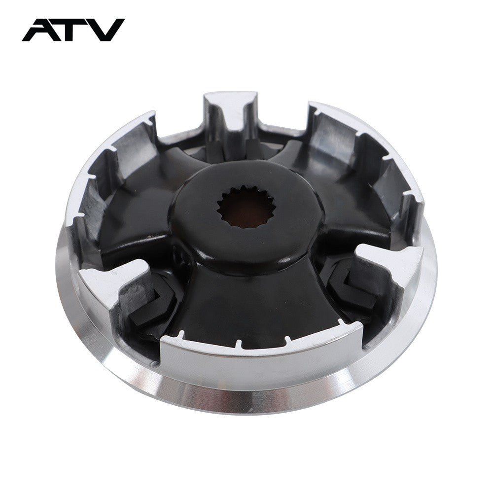 For Polaris Outlaw 90 & 110 ATV Performance Transmission Clutch Kit 0453455
