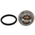 49054-2056 Thermostat for Kawasaki Mule 4000 4010 3000 3010 2500 2510 2007-2016