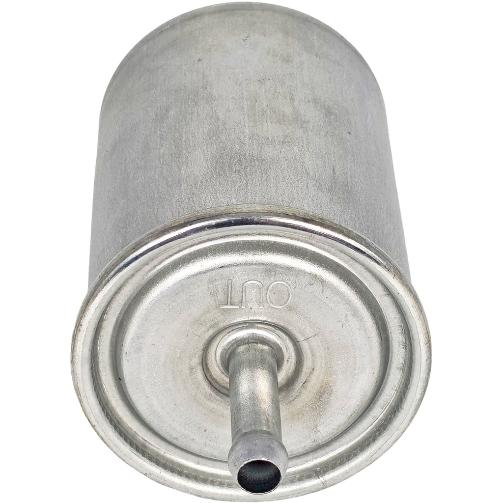 Fuel Filter 24 050 03-S Fit Kohler Command PRO EFI ECH740-3025 71015 21542900