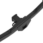 3500LB Class 3 Trailer Hitch For Kia Sportage 2005-2010/Hyundai Tucson 2005-2009