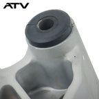 Front Differential For Polaris PRO XP Turbo S RS1 UTV 4X4 1334398 2018-2021