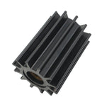 09-820B Flexible Impeller for Johnson F95 Series 08-30-1201 51.06506.0106