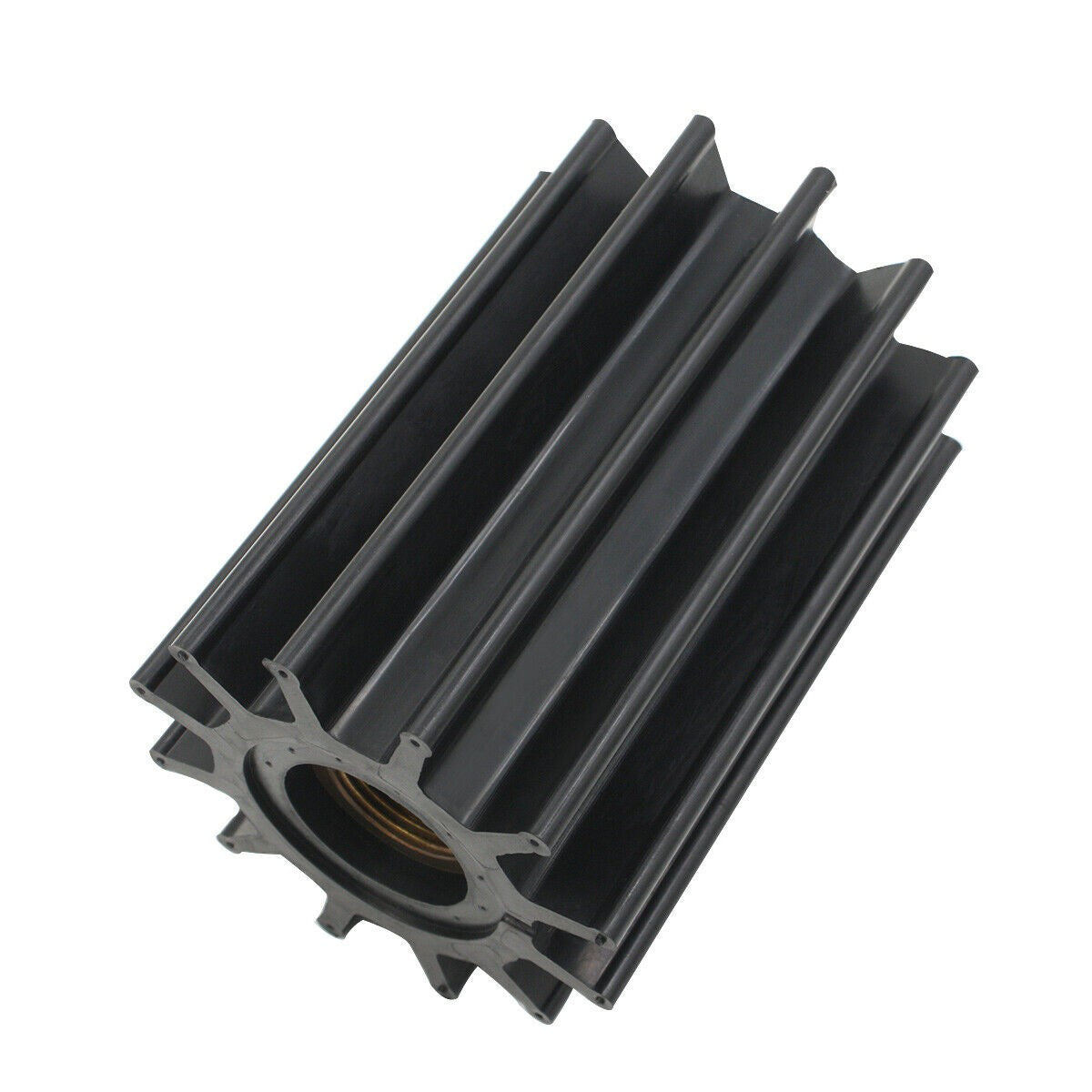 09-820B Flexible Impeller for Johnson F95 Series 08-30-1201 51.06506.0106