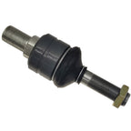 Axial Joint For Kubota M100GXDTC M105SDS M100XDTC 35533-62980 M105SDSL