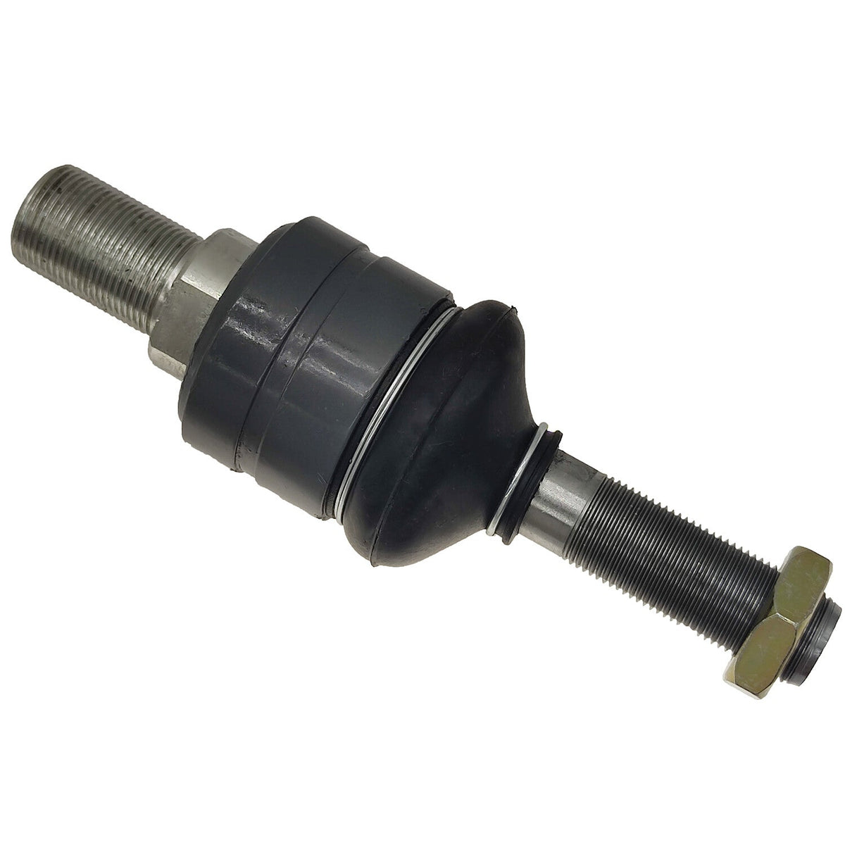 Axial Joint For Kubota M100GXDTC M105SDS M100XDTC 35533-62980 M105SDSL