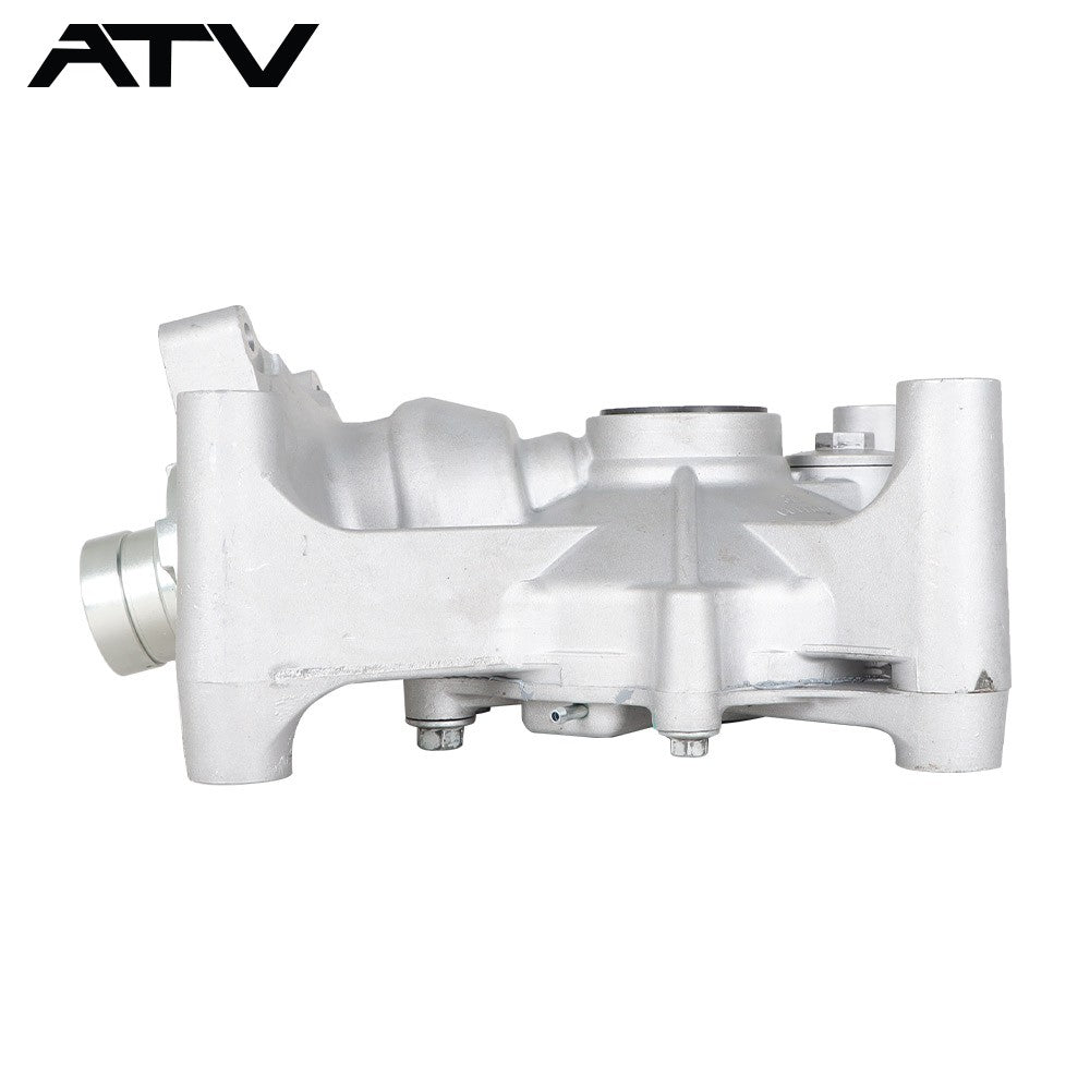 Fit For Honda For TRX650 680 Rincon Rear Differential 2003-2014