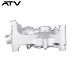 Fit For Honda For TRX650 680 Rincon Rear Differential 2003-2014