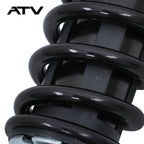 Rear Shock Absorber 1998-2000 For Honda Four Trax 300 52400-HM4-A10 2PCS