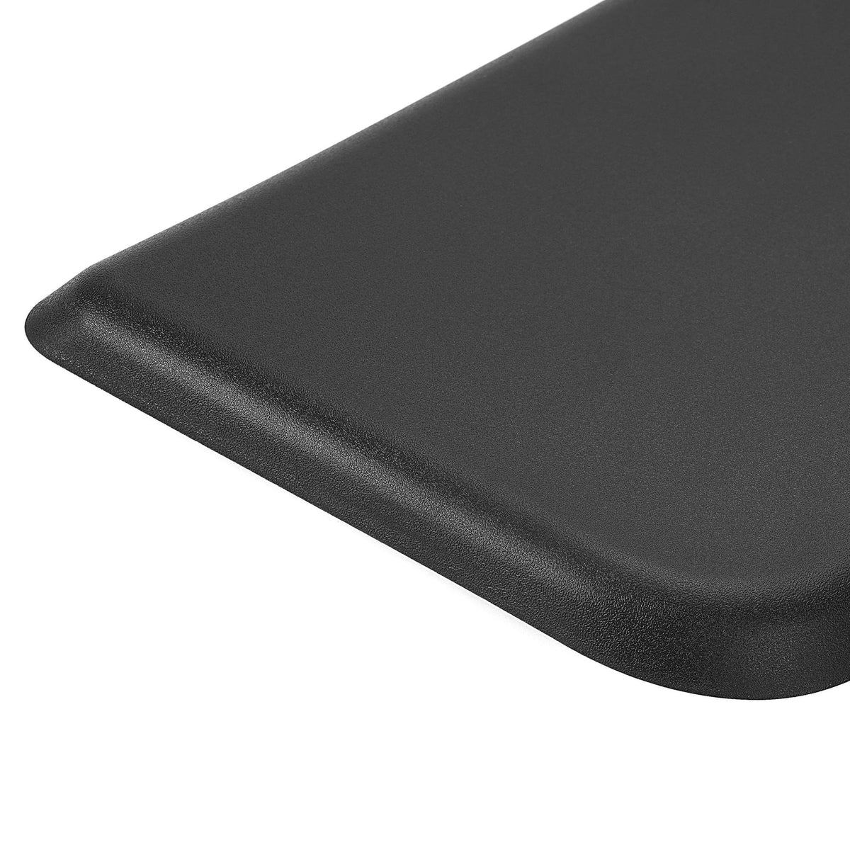 For 2019-2022 Ram ProMaster Left Front Door Side Trim Molding Black #1ZT55JXWAB
