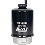 RE544394 Fuel Filter Fit John Deere Engine 4045HCP02 4045HBM02 4045HCP01