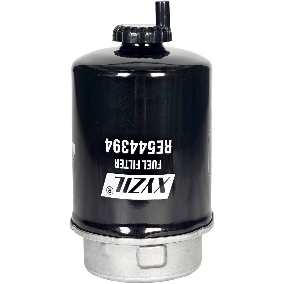 RE544394 Fuel Filter Fit John Deere Engine 4045HCP02 4045HBM02 4045HCP01