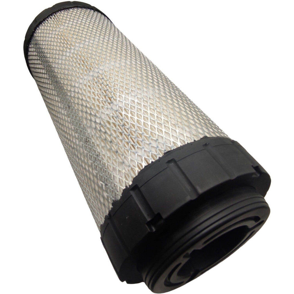 RS5745 RS5746 Outer Inner Air Filter Set for Baldwin AF25960 AF25961 Fleetguard