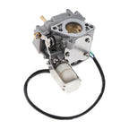 65W-14901-15 65W-14901-01 For Yamaha 4 Stroke 20 25 HP Outboard Motor Carburetor