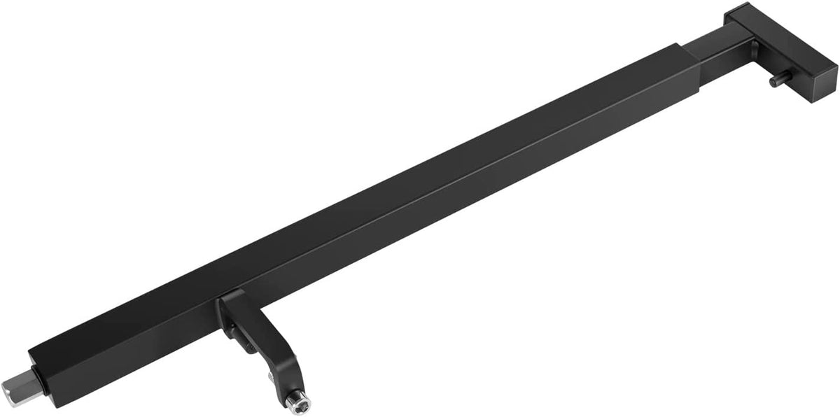 TFSC 01 Fork Spring Compressor Tool For Most Current Sport Bikes & Road Racers
