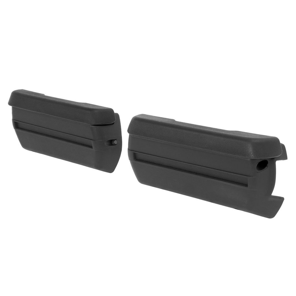 Door Armrest For 68-72 Chevy Camaro Nova Chevelle Pontiac Firebird A-Body Cars
