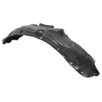 Front Left L Inner Fender Liner For 2006-2011 Honda Civic 2dr Coupe HO1250106