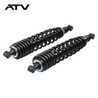 Rear Shock Absorber B35-F2200-00-00 2016-2018 For Yamaha Wolverine 700 Dual-Rate