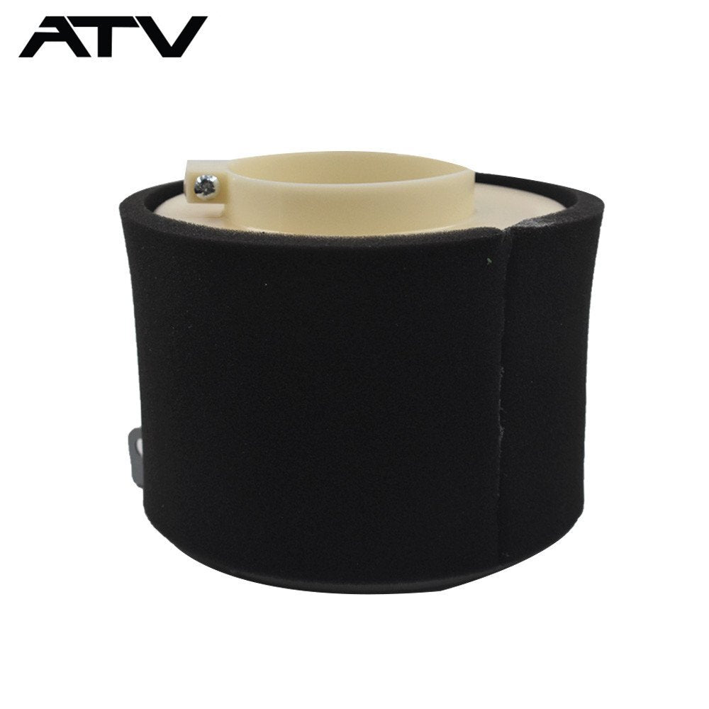 Generic Air Filter For KAWASAKI MULE 500 520 550 600 610 2500 2510 11029-1004