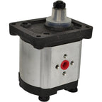 5179726 Hydraulic Pump for Ford New Holland TN55 TN90 TN75 4835 6635 5635 7635