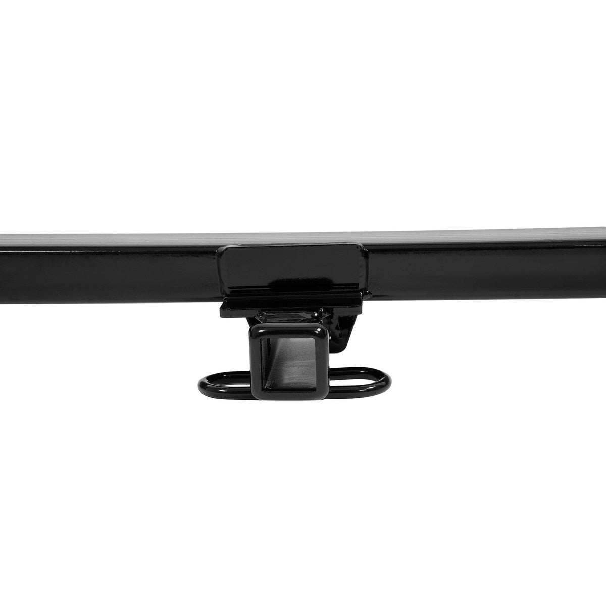 For Subaru Forester 1998-2008 Class 2 Trailer Hitch Receiver 1.25" Powder Coated