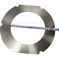 Brake Plate Fit for Kubota M8200DT M8580DT M8950 M8950DT M8950-S M8970DT M9000DT