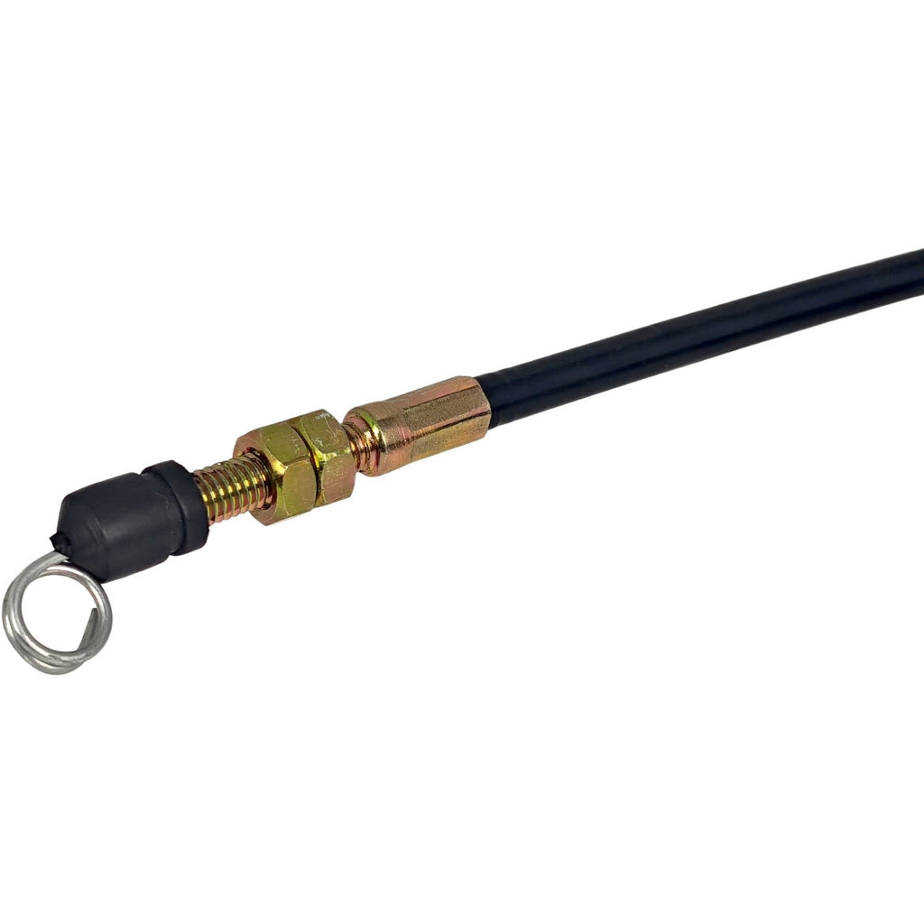 AM136094 Choke Cable Kit for John Deere HPX615E S.N. -040000 S.N. 040001-