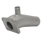 128890-13530 128397-13530 Exhaust Elbow For Yanmar 3YM30 3YM20 2YM15 Marine New