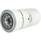 87391715 Hydraulic Oil Filter for New Holland Farmall 55A 65A 45A 75A Tractor
