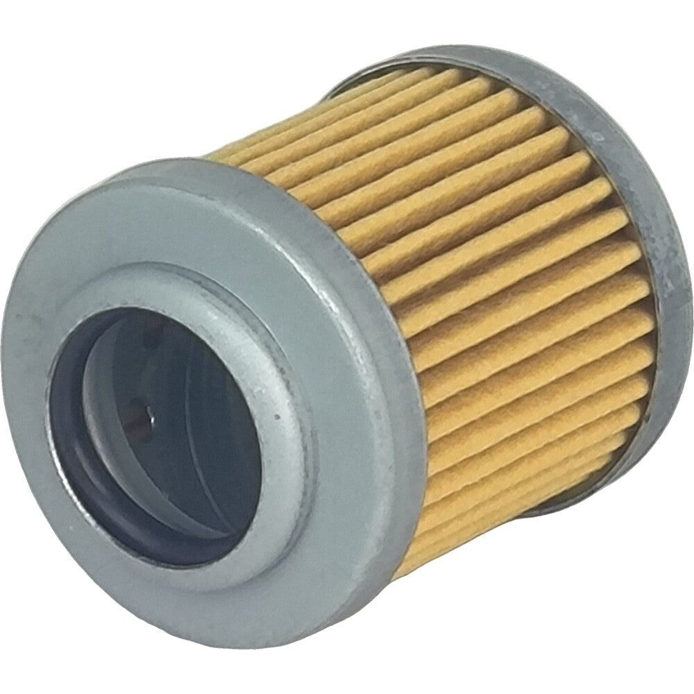 Hydraulic Filter 76547873 for FHitachi Excavator EX12 EX15 EX17U EX20U-3