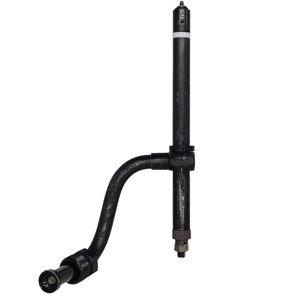 6X Pencil Fuel Injector AR50781 Fit for John Deere 3020 4230 4000 4020 7700 6600