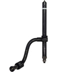6X Pencil Fuel Injector AR50781 Fit for John Deere 3020 4230 4000 4020 7700 6600