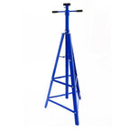 4000lbs Steel Car Jack Stand Under Hoist Tripod Stand For Garage & Auto Repair