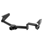 Class-3 Trailer Towing Hitch 2 Inch Receiver For Toyota Highlander 2008-2013