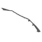Fits Chevrolet Impala 2014-2020 Front Air Dam Deflector Lower Valances Apron