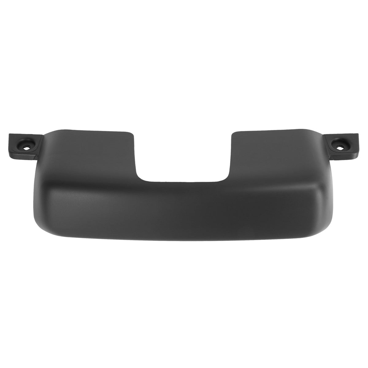 New Painted Trailer Hitch Panel Tow Hook Cover For Lincoln Navigator 2007-2017