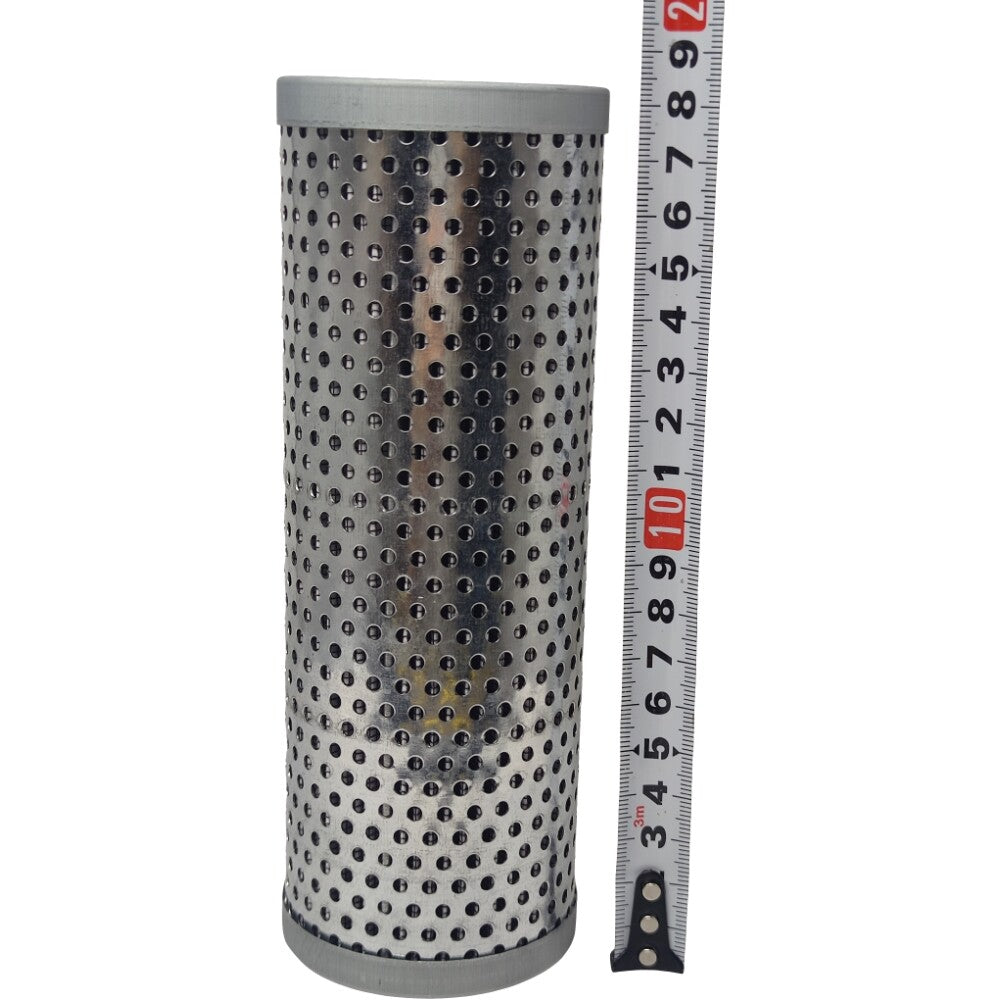 Hydraulic Filter Fit Case International IH 350 350B 350D 584C 585