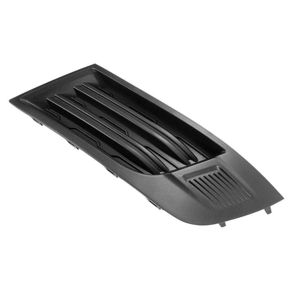 New Fog Light Cover Driver Bezel Left Side For Chevy Traverse 13-17 #GM1038151