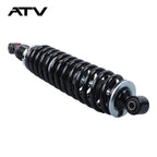 Front Shocks 5UG-F3350-00-00 ATV 2pcs 2004-2013 For Yamaha Rhino 450 660 700