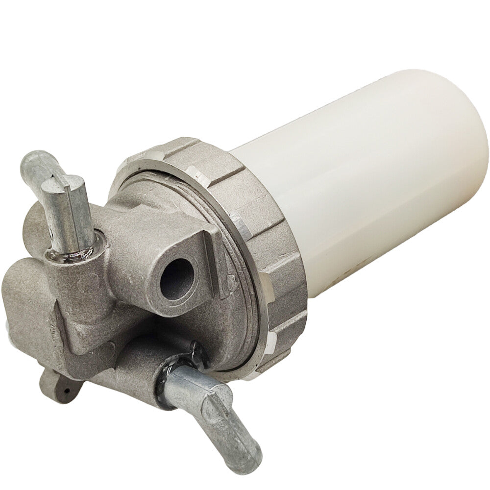Oil Water Separator 15831-43353 for Kubota Tractor M6040DT M6040FM5040DT M5040F