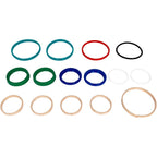 RE45894 Steering Cylinder Seal Kit Fit John Deere 5303 5403 5503 5425 5615 5103