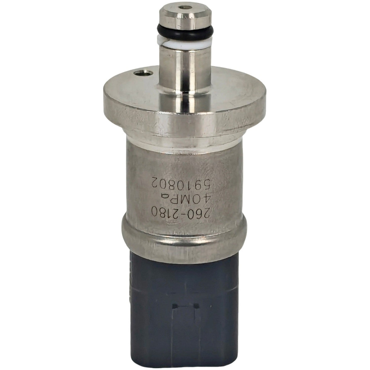 40Mpa Sensor 260-2180 for Caterpillar 312D2 312D2 GC, 311D LRR, 312D L 318D2