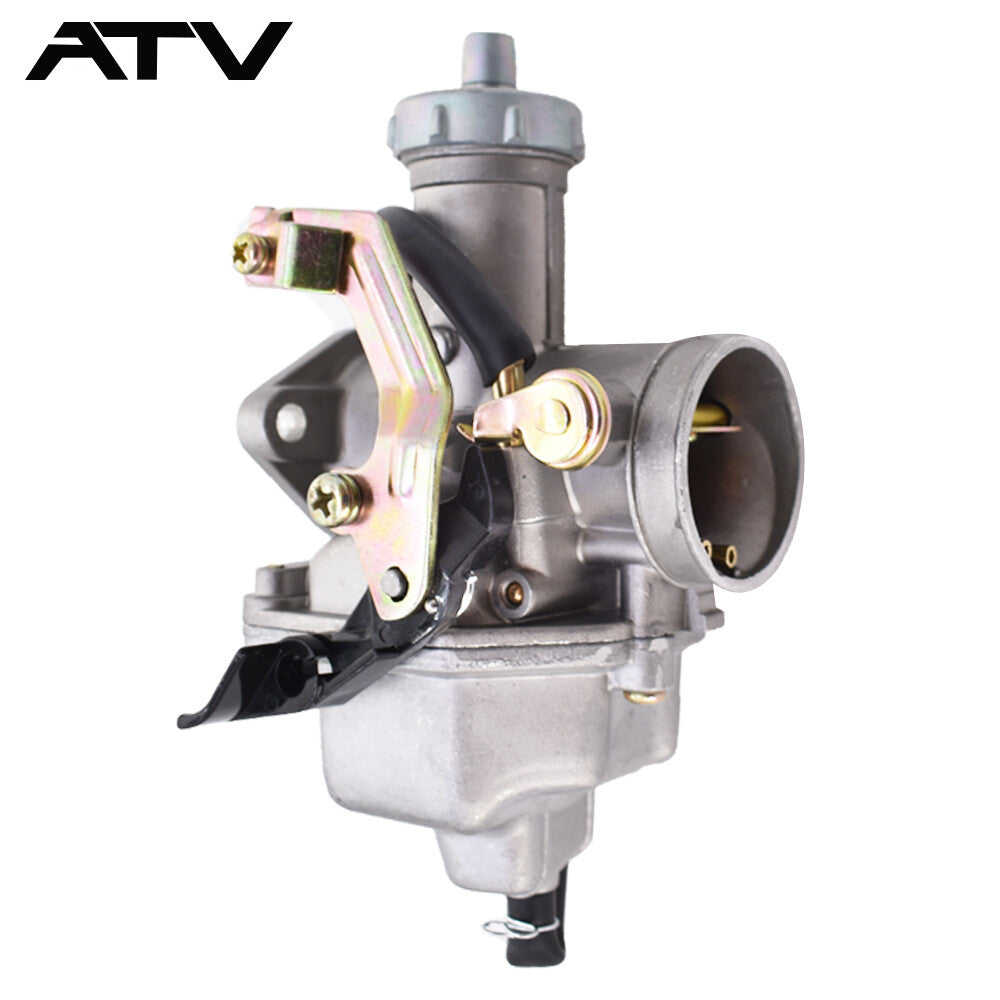 Generic CARBURETOR FOR 2007 - 2017 CAN-AM DS250 DS 250 ATV QUAD CAN AM CARB