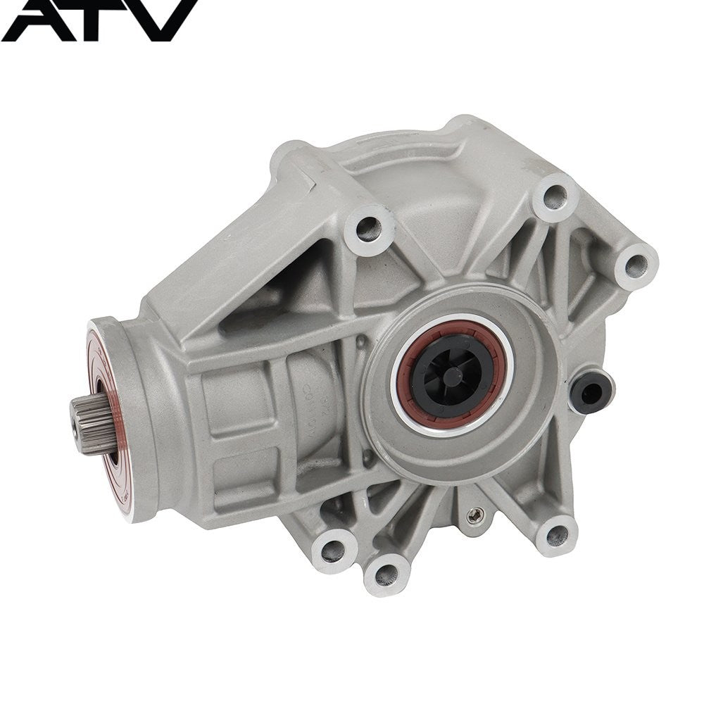 ATV Fit For Can Am Renegade 1000R 2016-2018 705501723 Rear Differential