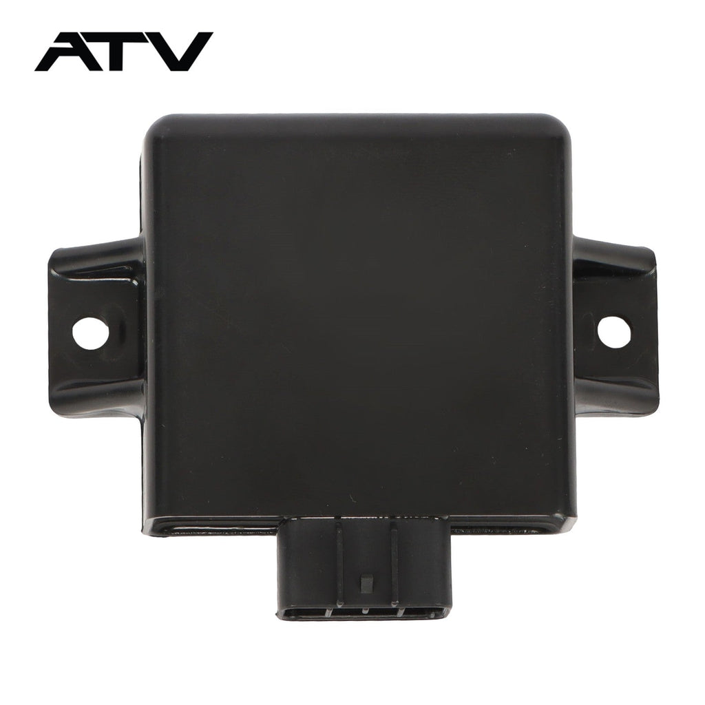 Ignition Module Replacement For John Deere HPX 4X2 4X4 HPX615E AM132577