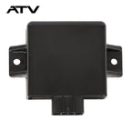 Ignition Module Replacement For John Deere HPX 4X2 4X4 HPX615E AM132577