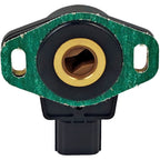 Throttle Position Sensor 79041077044 for GasGas MC 250F/250F BT/250F IKD/350F